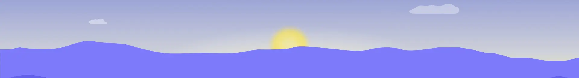 ArabanMermer
