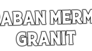 Hakkımızda – Araban Mermer & Grani